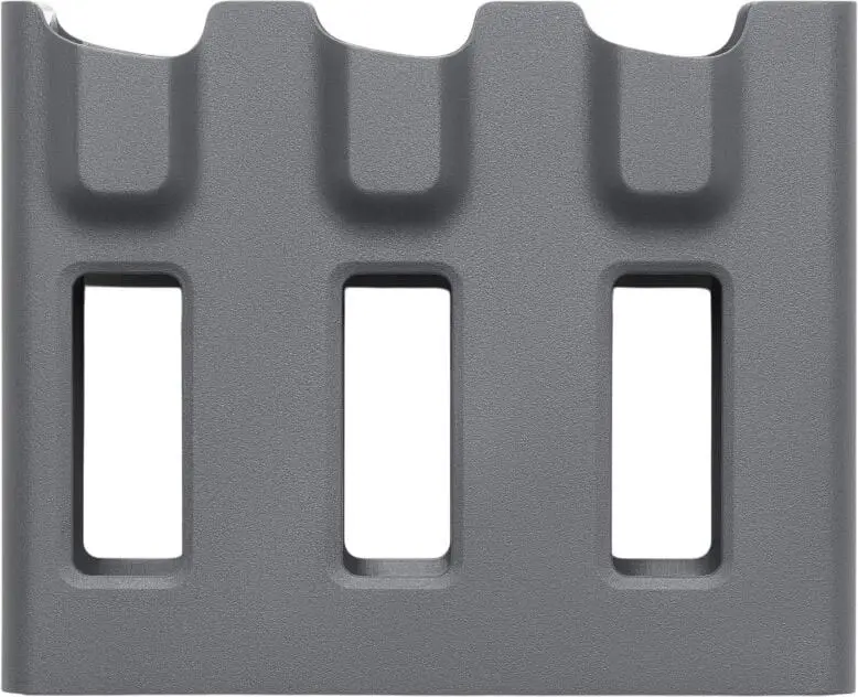 Зарядный_хаб_для_DJI_Mavic_4_Pro-3